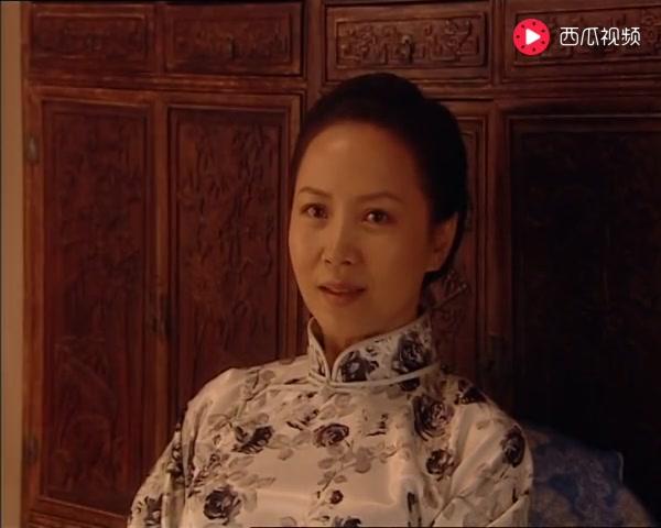 范府大院 第27集视频封面图