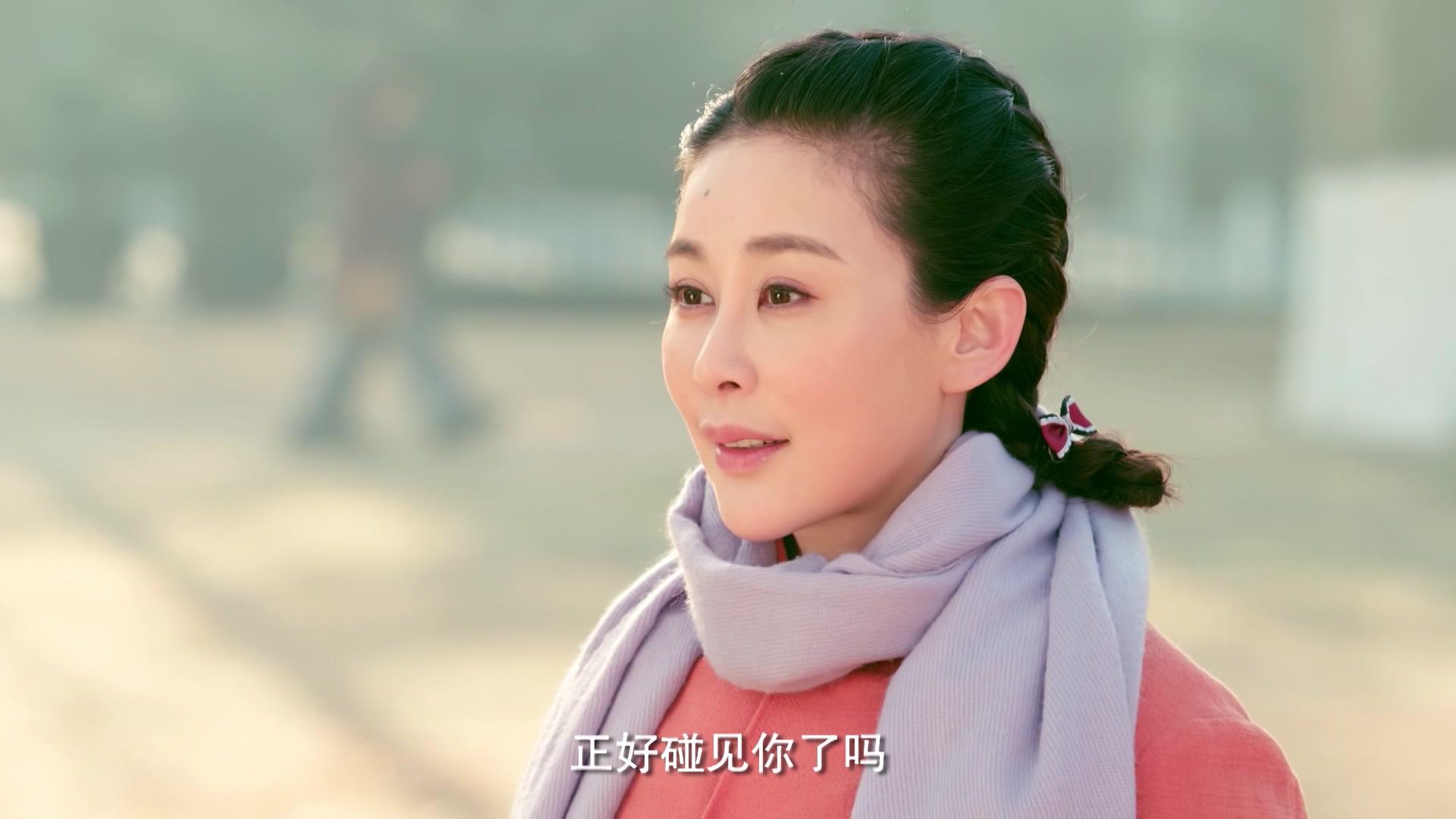 哥哥姐姐的花样年华 第2集视频封面图