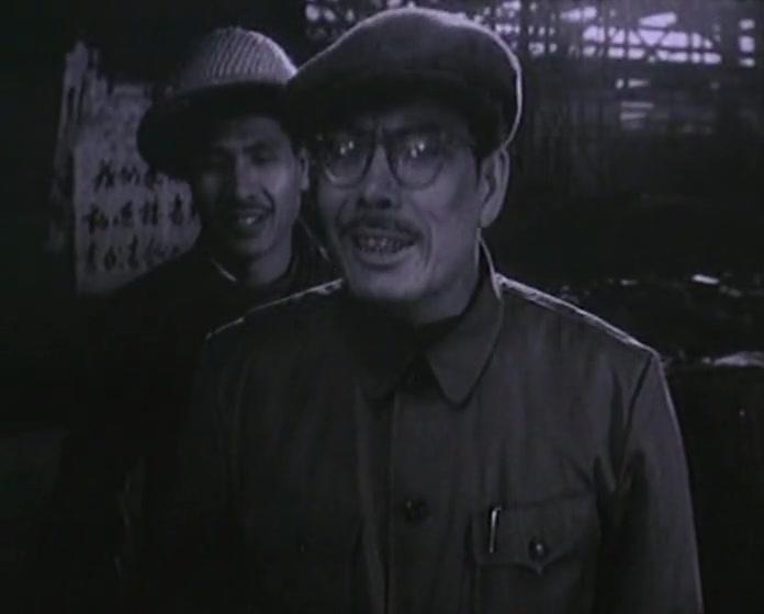 快马加鞭视频封面图