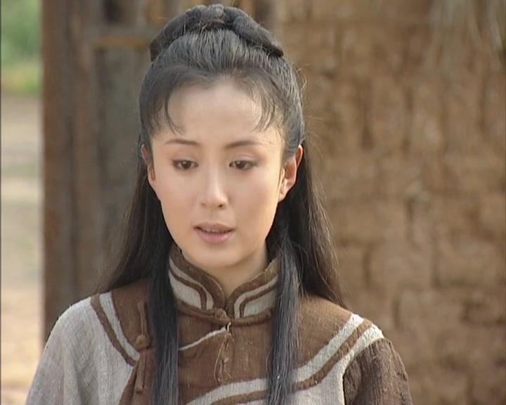 太平天国 第30集视频封面图