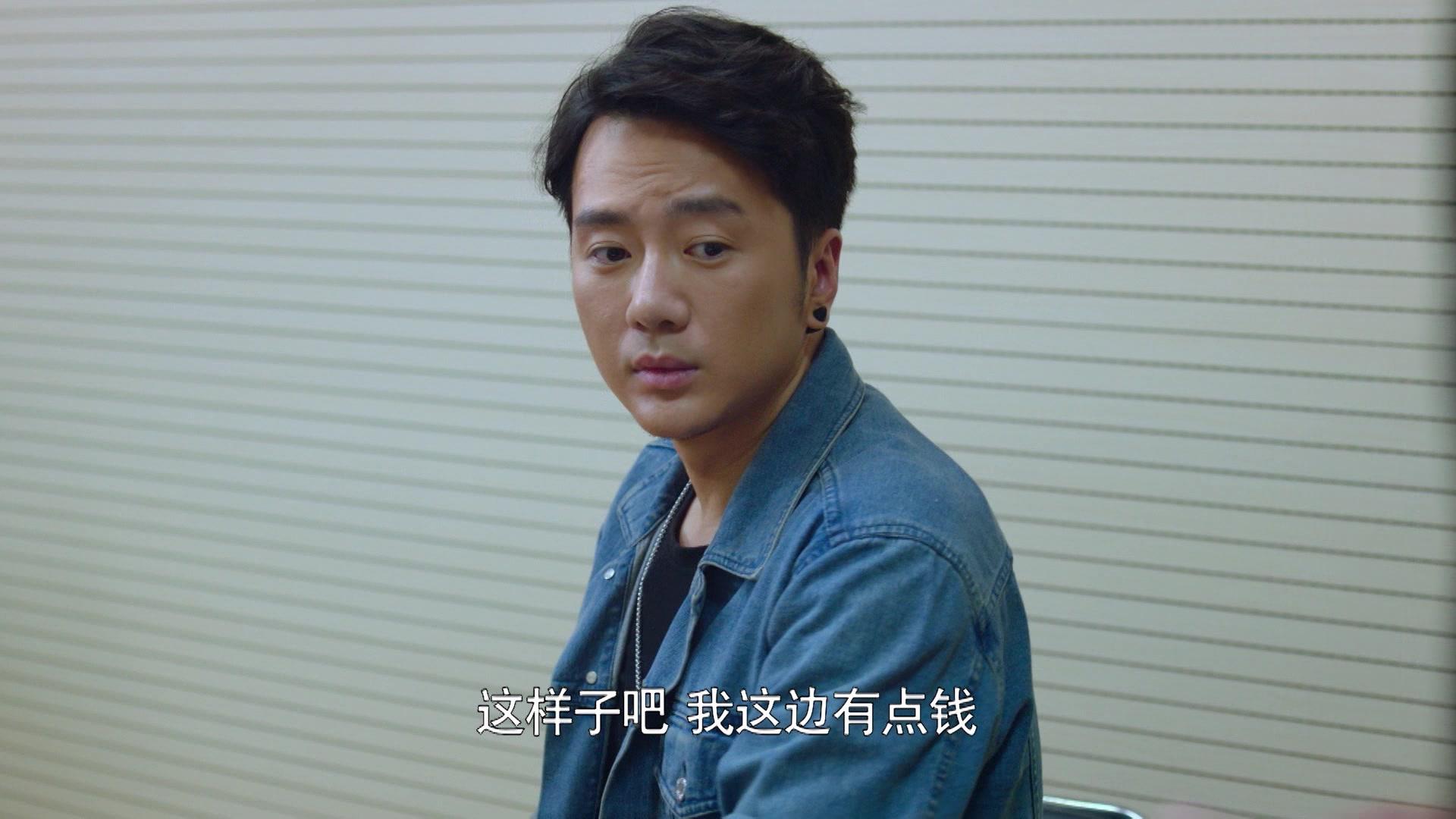 爱是欢乐的源泉 第22集视频封面图