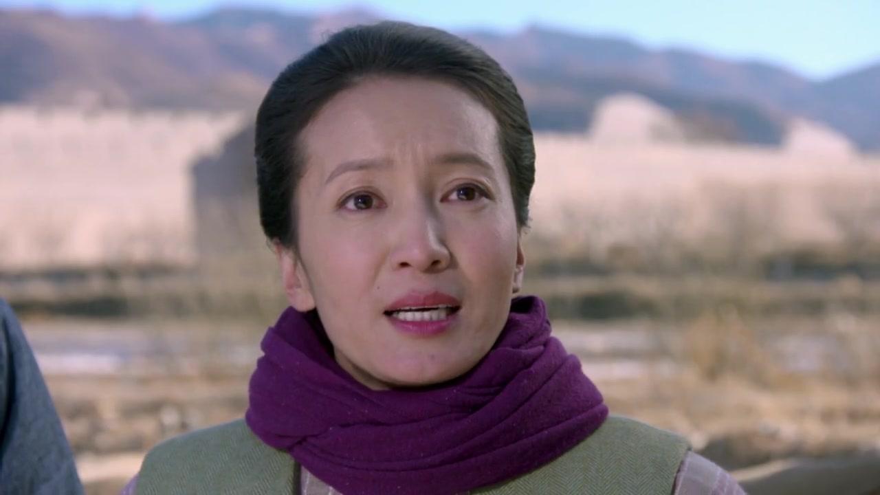 豆娘 第39集视频封面图