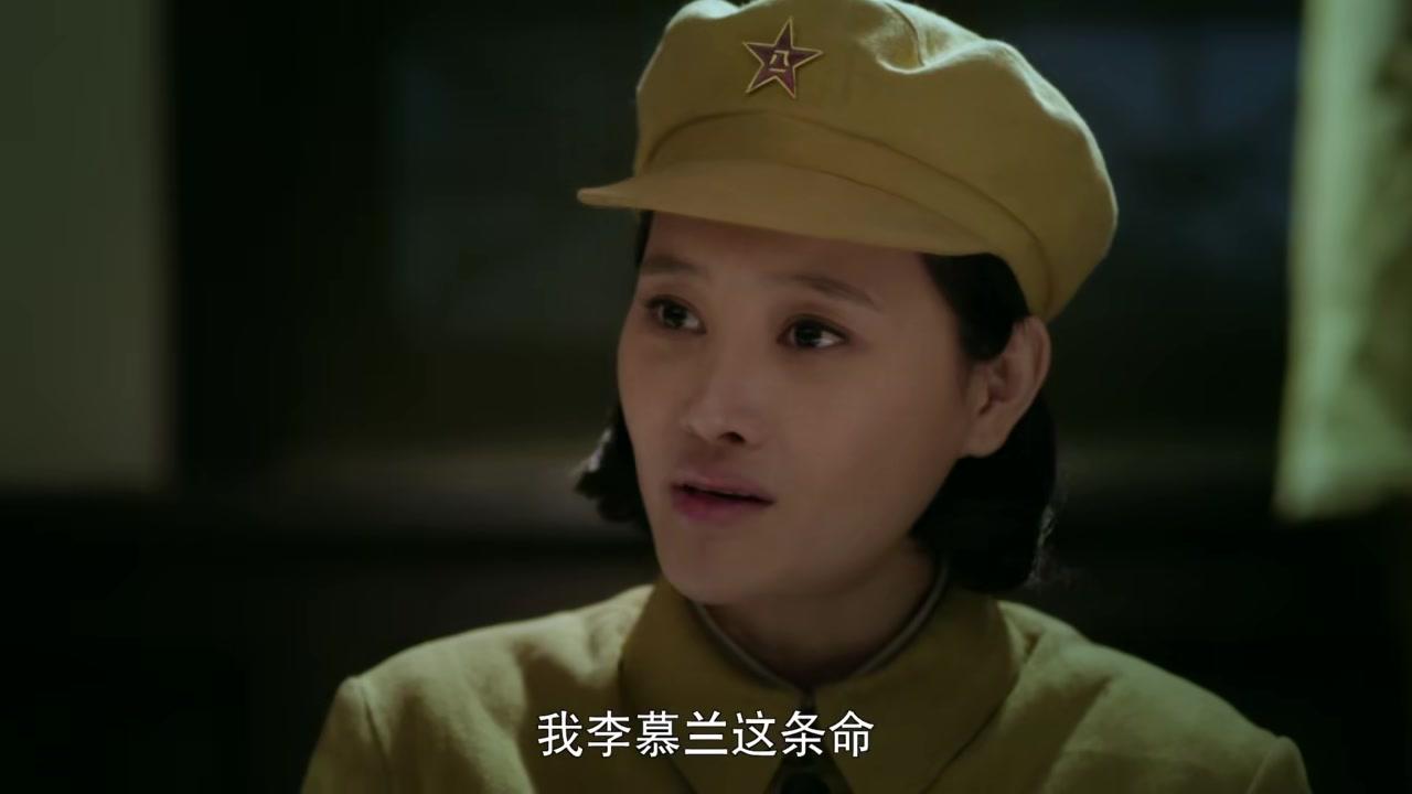 炮神 第42集视频封面图