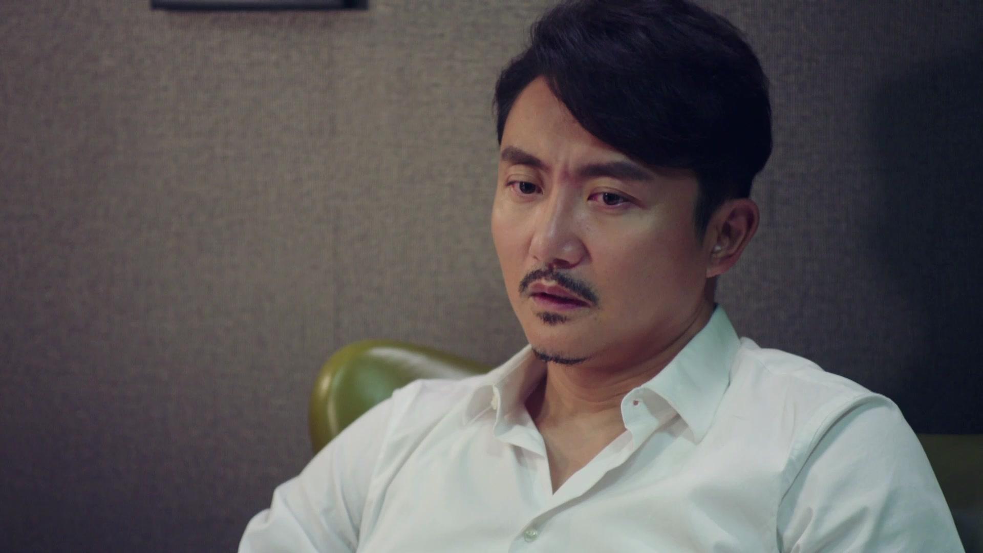 暖暖的幸福 第30集视频封面图