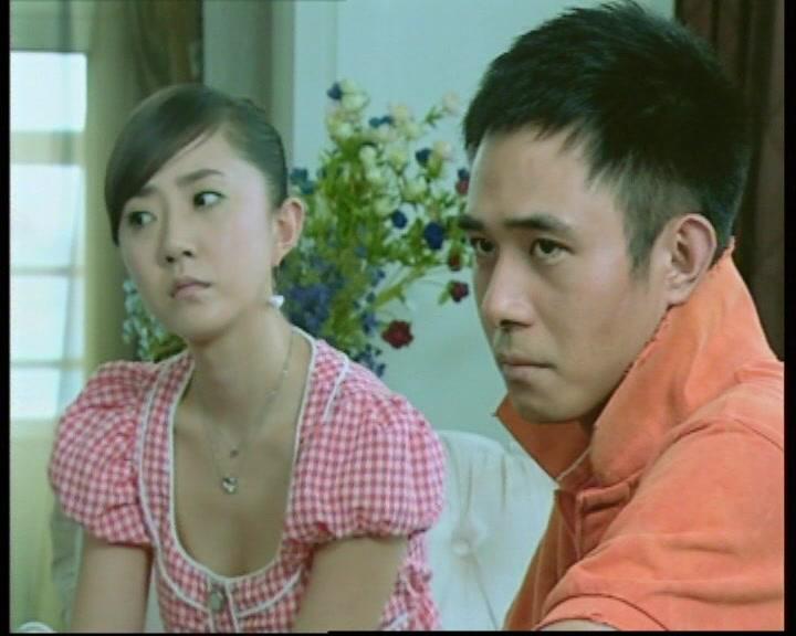 撞车 第9集视频封面图