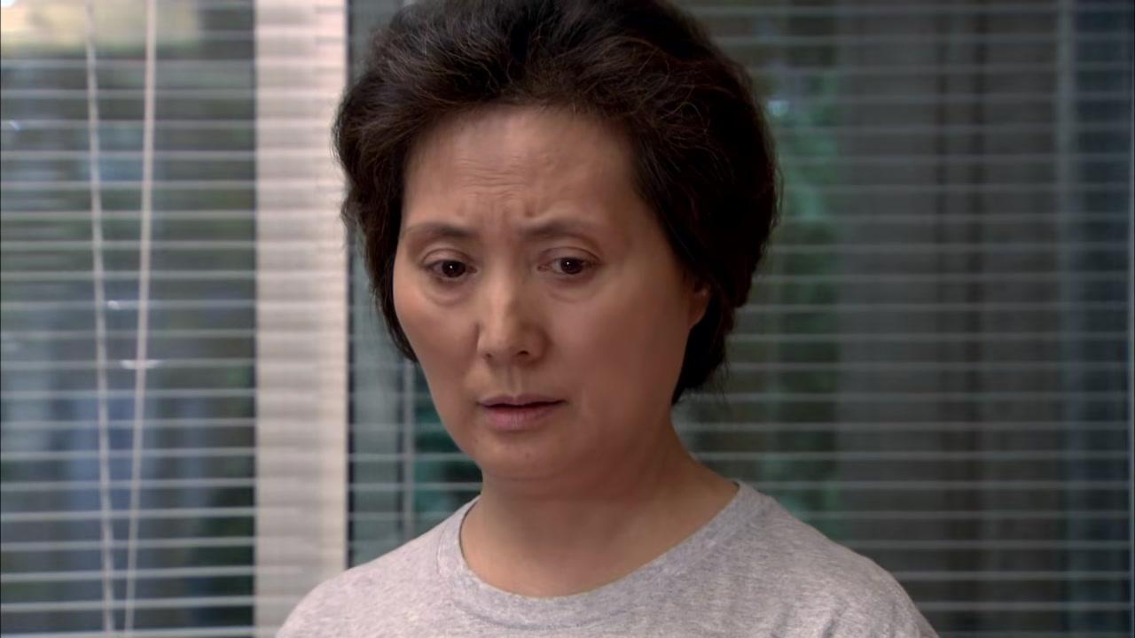 天真遇到现实 第17集视频封面图