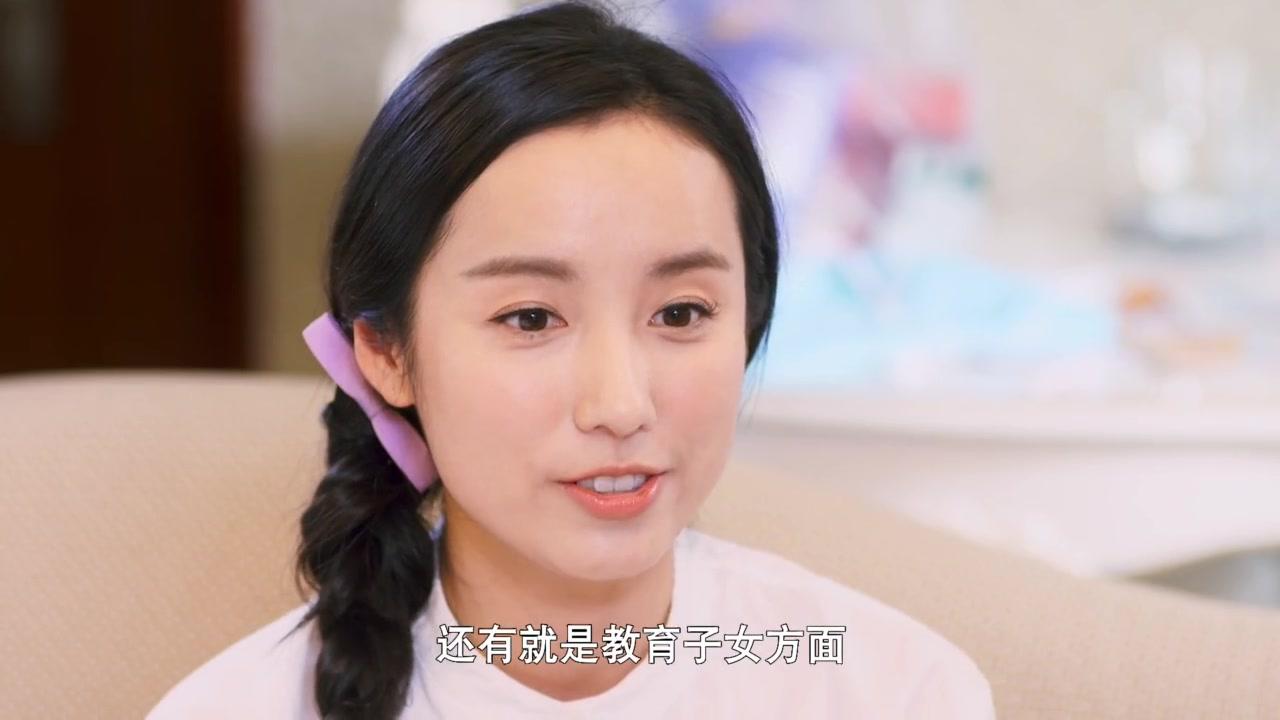 我是幸运儿 第22集视频封面图