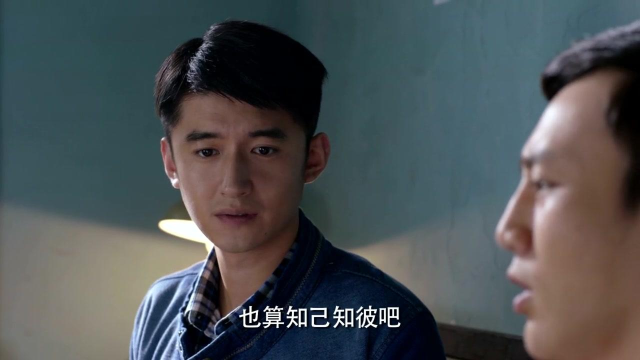 养个孩子不容易 第49集视频封面图