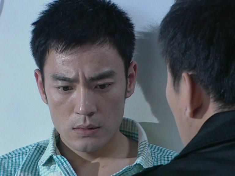 寻人启事 第11集视频封面图