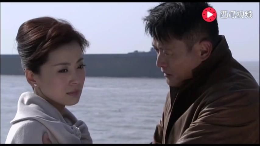 合适婚姻 第19集视频封面图