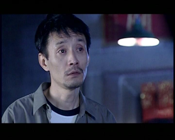 看不见的背后 第17集视频封面图