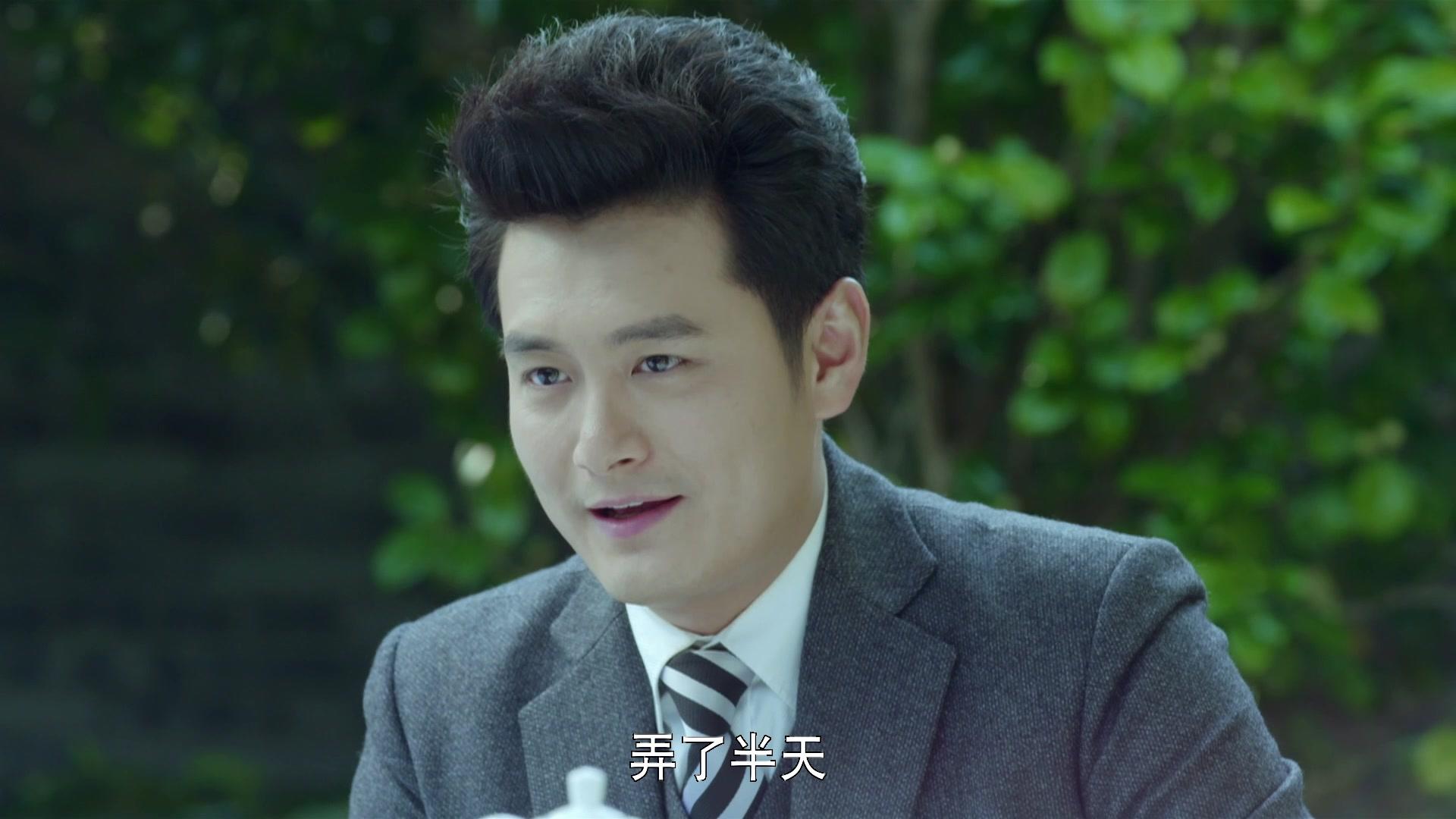 喋血长江 第48集视频封面图
