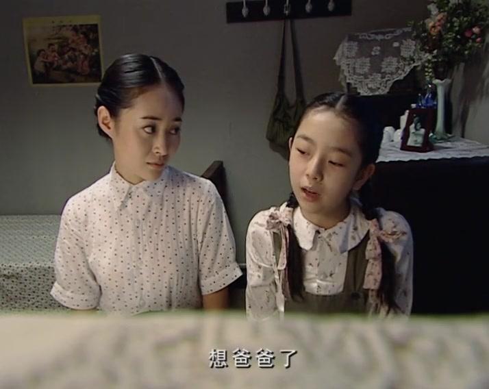 雾都猎狐 第2集视频封面图