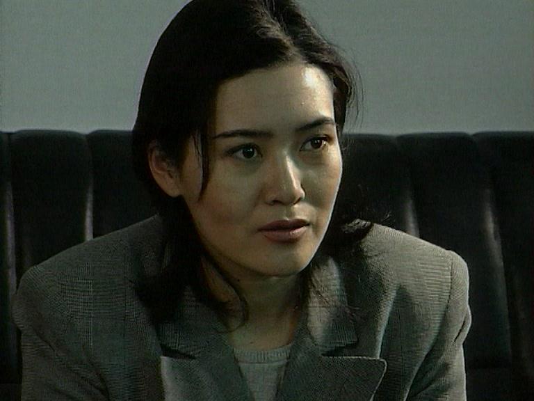 兄弟 第17集视频封面图
