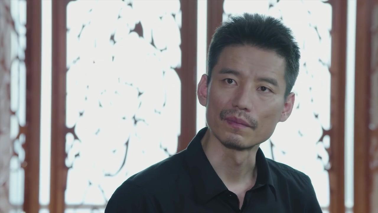 婚姻时差 第32集视频封面图