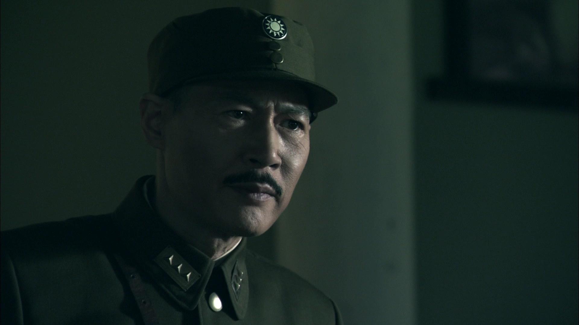 长沙保卫战 第26集视频封面图