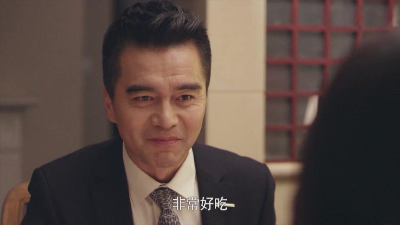 守婚如玉 第22集视频封面图