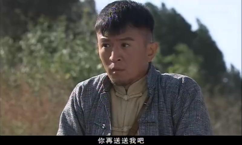 游击兵工厂 第10集视频封面图