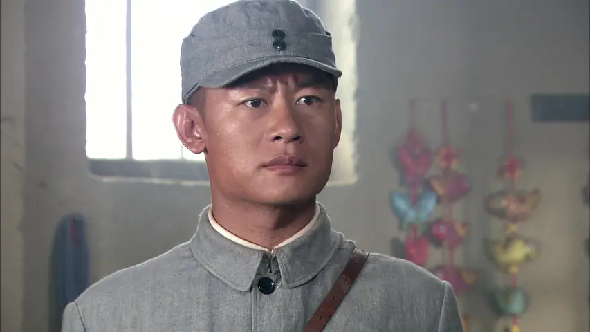 战魂 24集