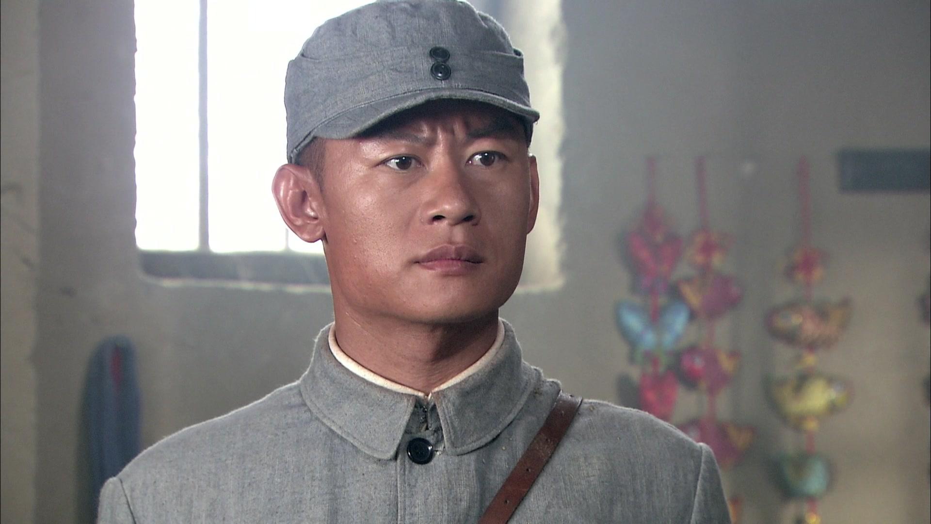 战魂 第24集视频封面图