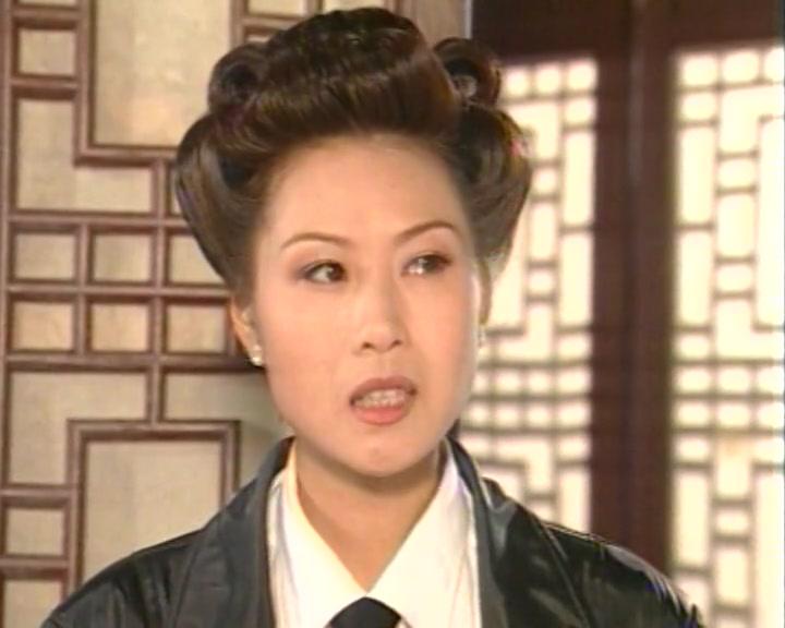 红与黑 第16集视频封面图