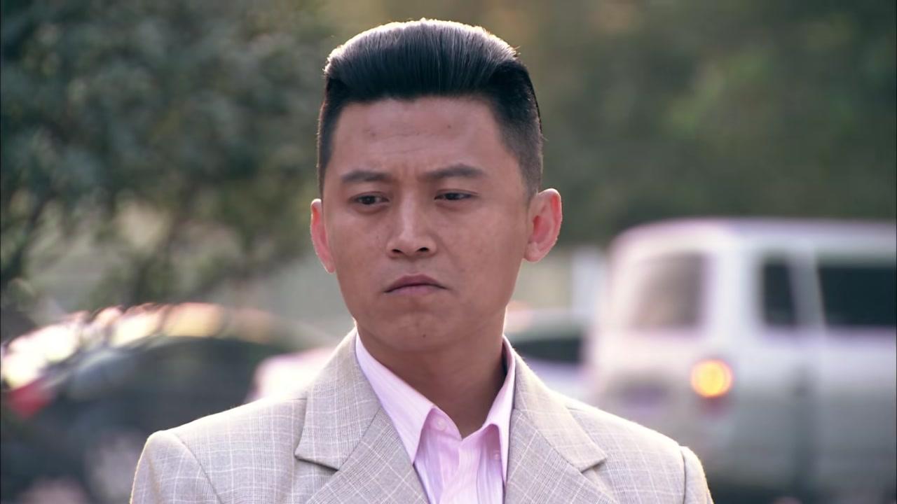 嘿真不是闹着玩的 第16集视频封面图