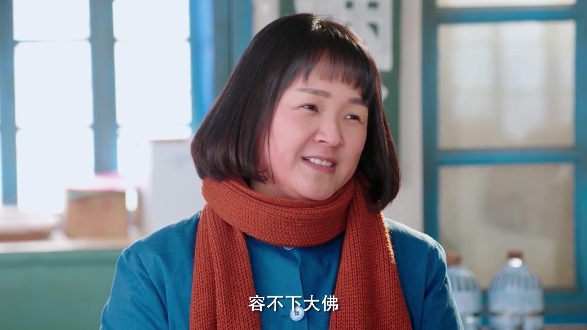 哥哥姐姐的花样年华 第3集视频封面图