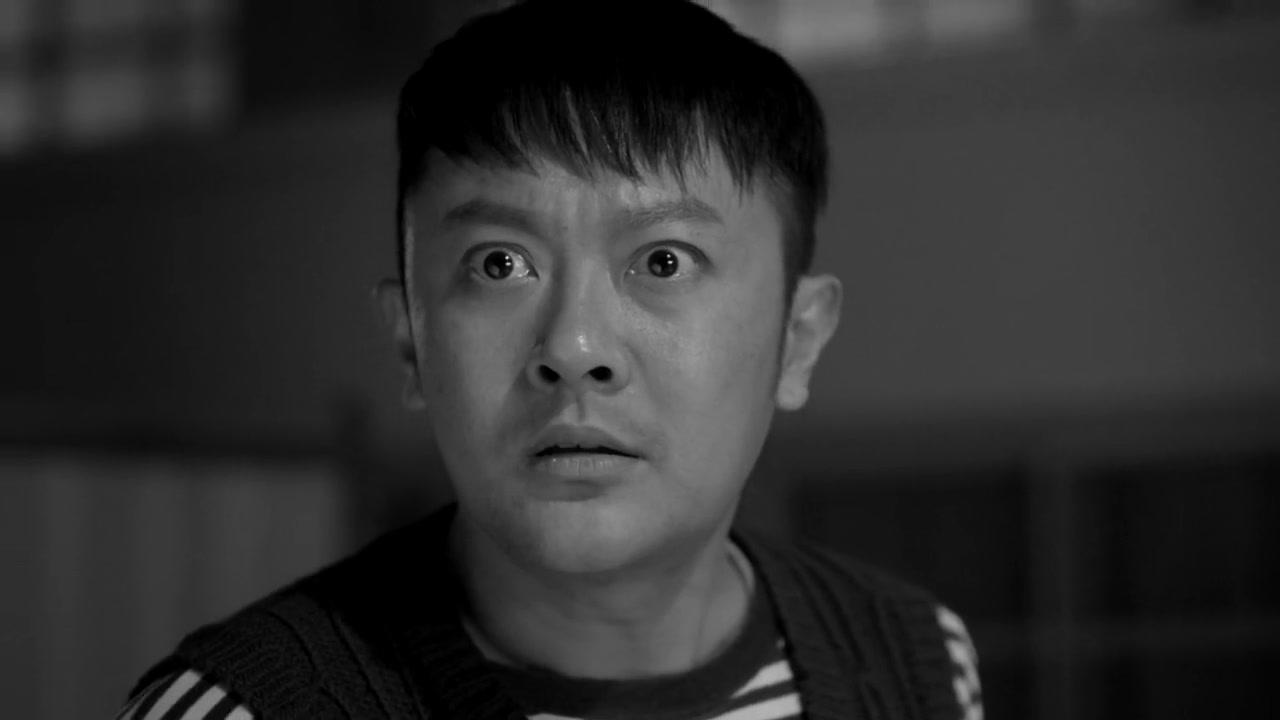 我的1997 第25集视频封面图