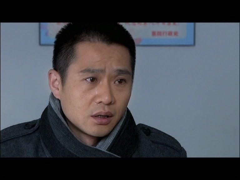 我和老妈一起嫁 第26集视频封面图