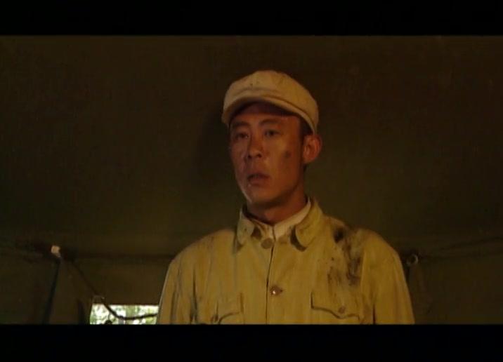 追日 第4集视频封面图