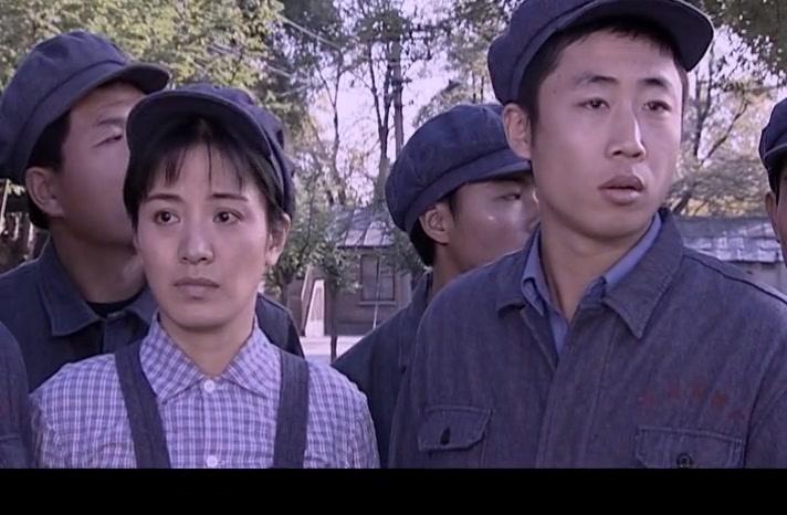 女工 第6集视频封面图