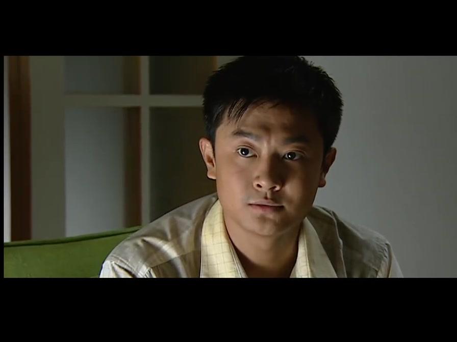 窗外有张脸 第2集视频封面图