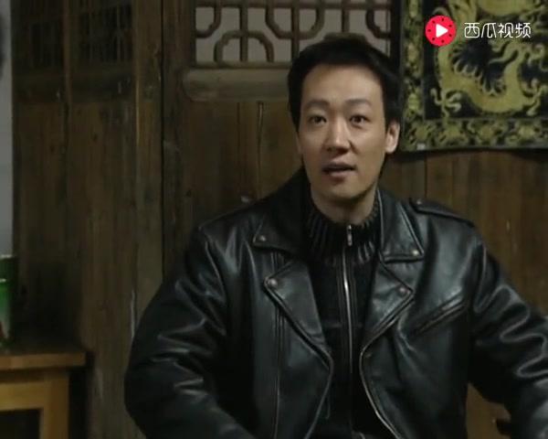 零距离 第11集视频封面图