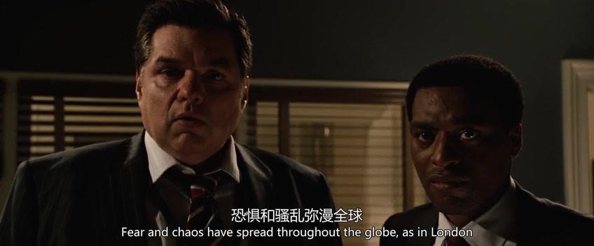 2012视频封面图