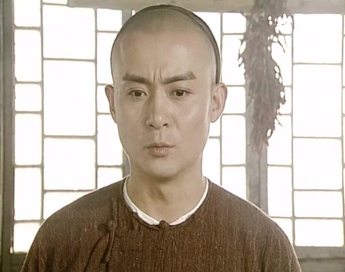 神厨 第17集视频封面图