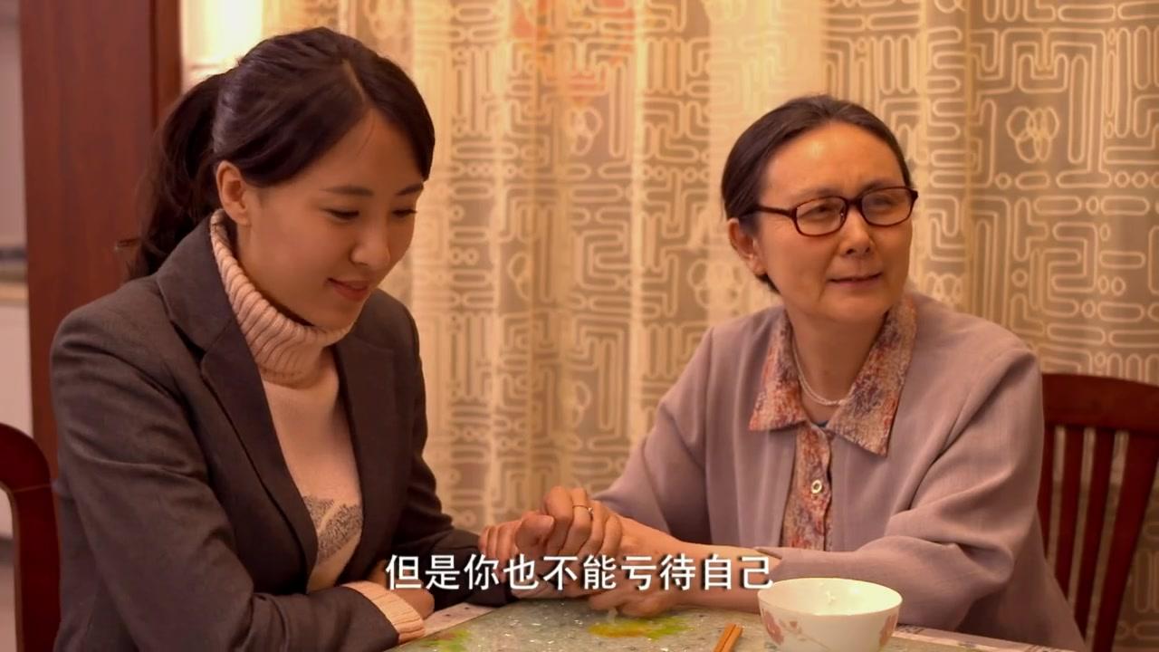 九命刑警 第10集视频封面图