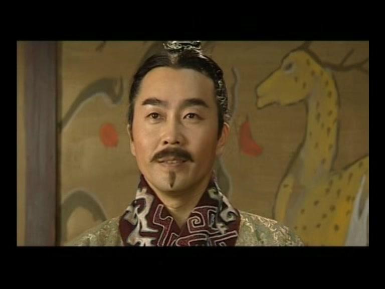 大汉巾帼 第35集视频封面图