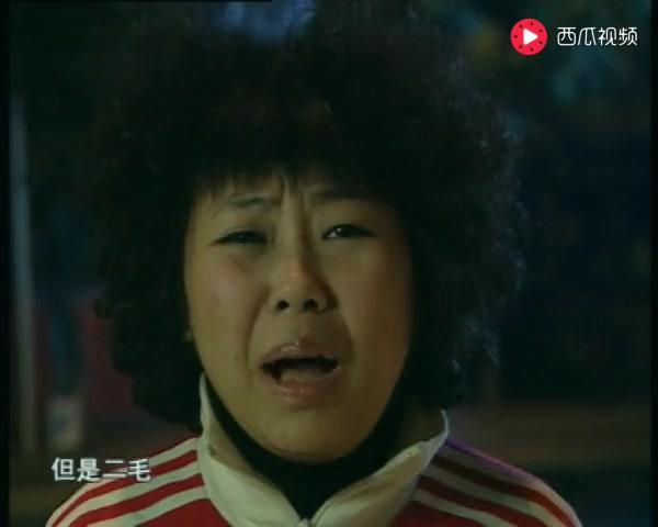 欢喜冤家第二部 第16集视频封面图