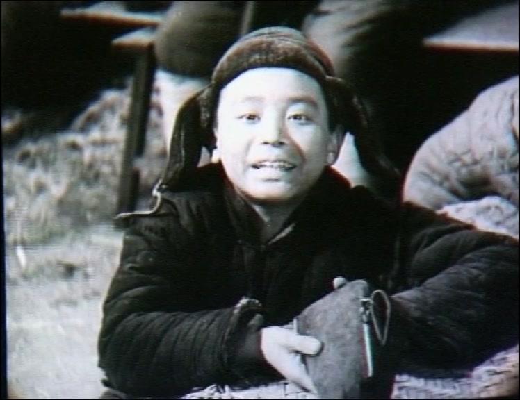 回到自己队伍来视频封面图