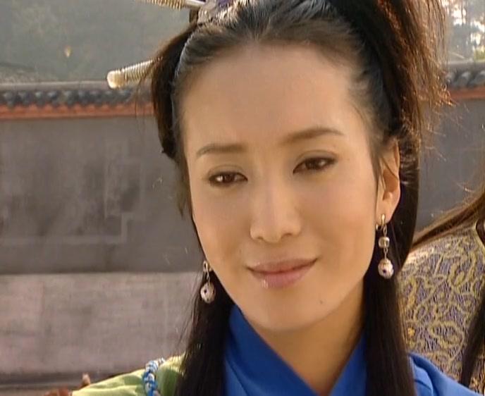 玉帝传奇 第18集视频封面图