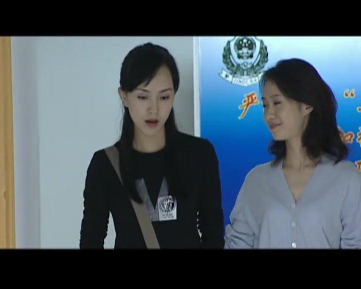生死邂逅 第11集视频封面图