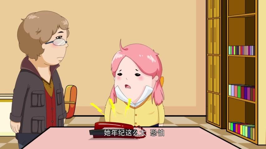 金牌帮帮帮第一季 第9集视频封面图