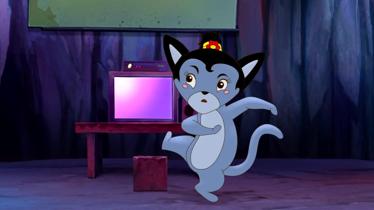 如意兔之开心农场第五季 第15集视频封面图