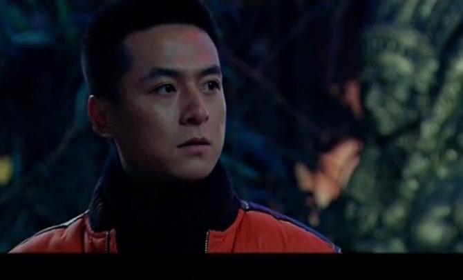 信义 第21集视频封面图