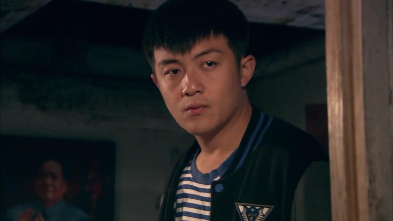 嘿真不是闹着玩的 第27集视频封面图