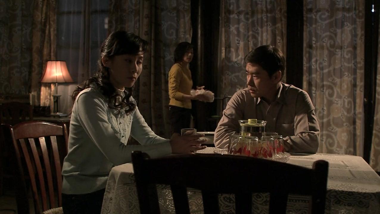 家比天大 第19集视频封面图
