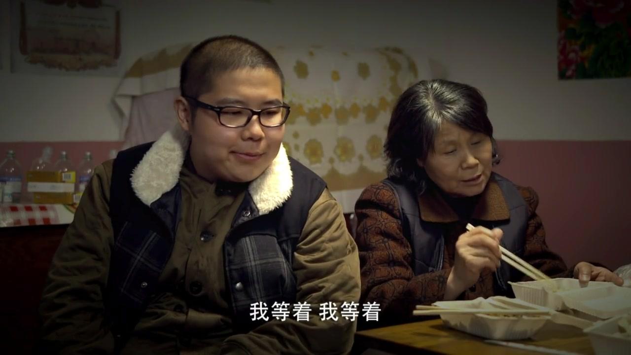 九命刑警 第1集视频封面图