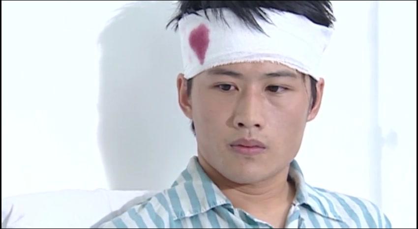 阳光的味道 第11集视频封面图