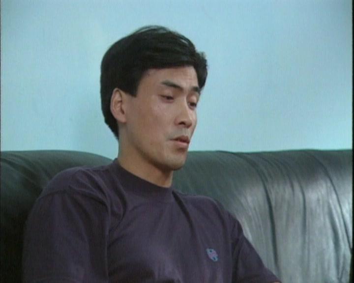 千里难寻 第4集视频封面图