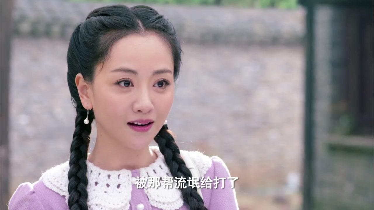 新猛龙过江 第9集视频封面图